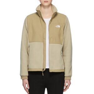 The North Face Denali 2 Jacket